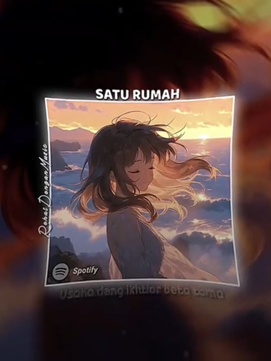 @MusicMyLife