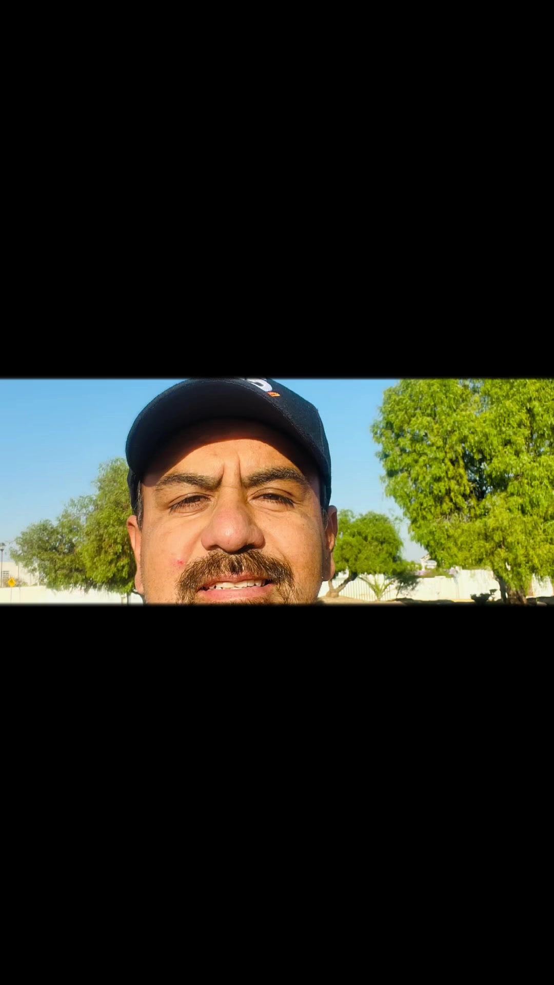 @Jes&uacute;s G. Becerra