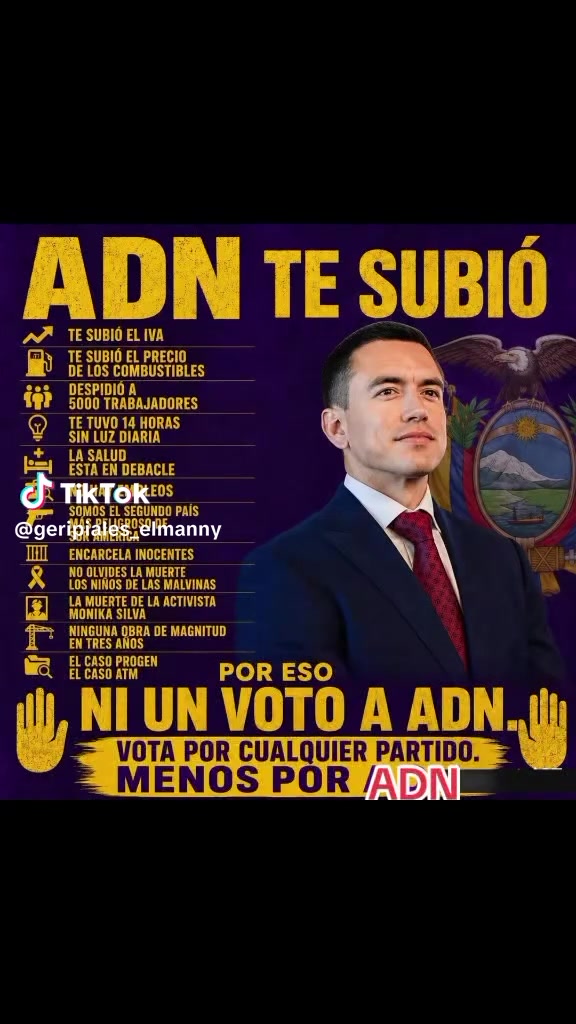 @Mar&iacute;a Cristina