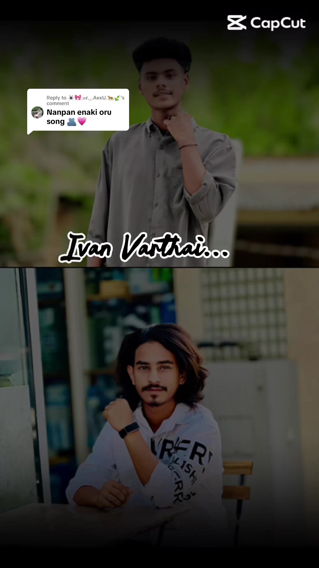@โจ๐ โ ๐๐๐๐๐ ๐ตโก๐๐ โ๐โจ