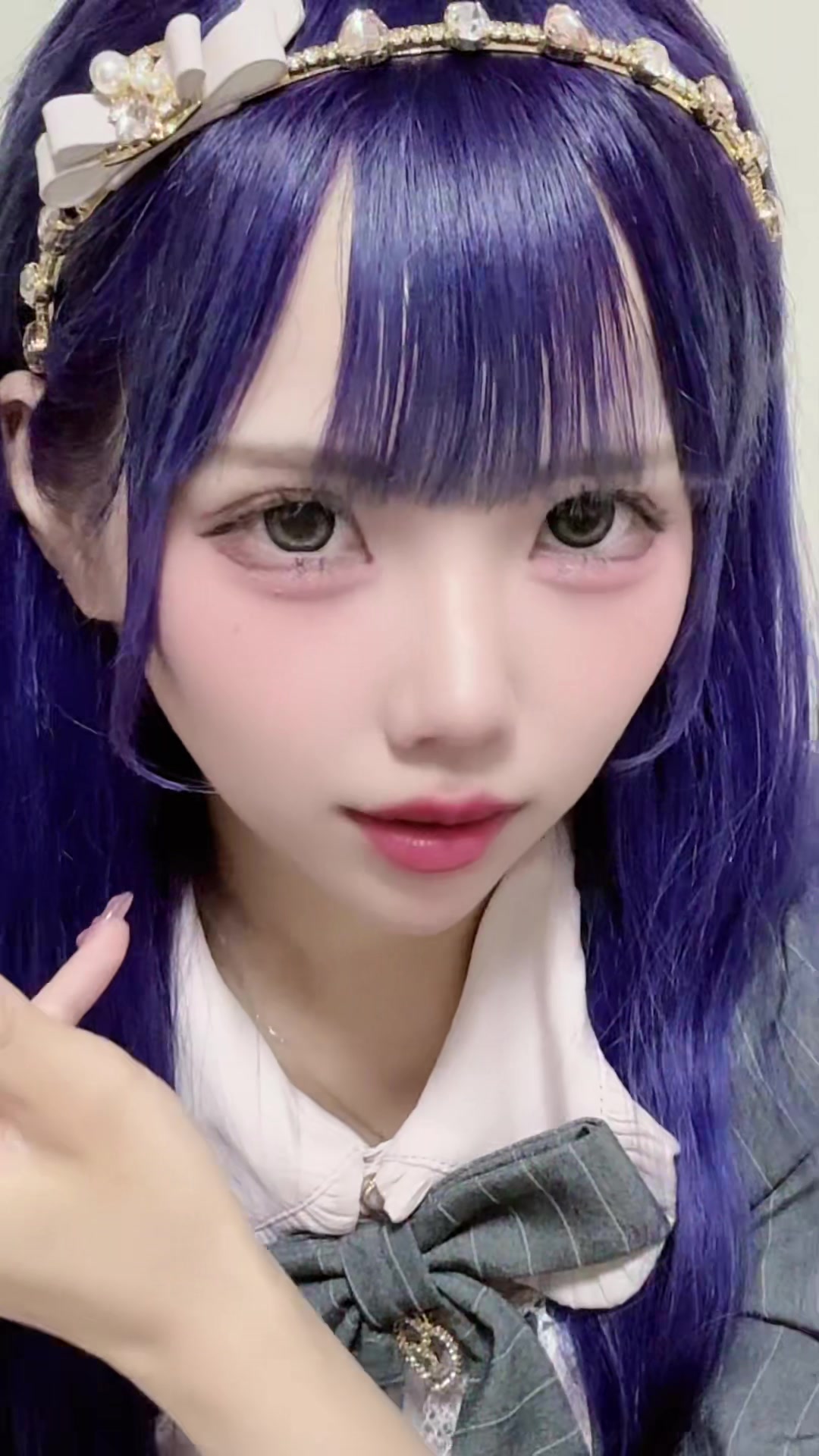 @をたんちゅうさぎ