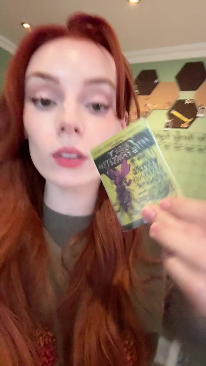 @claruspolaris