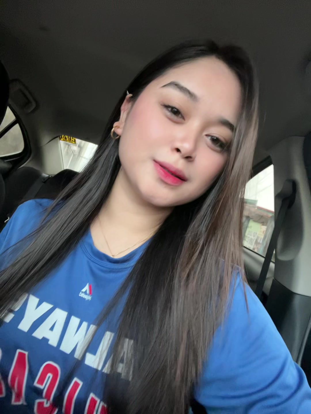 @Ellaine Delos Santos