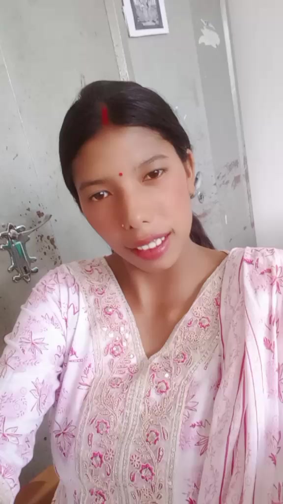 @asmi.💖sunil