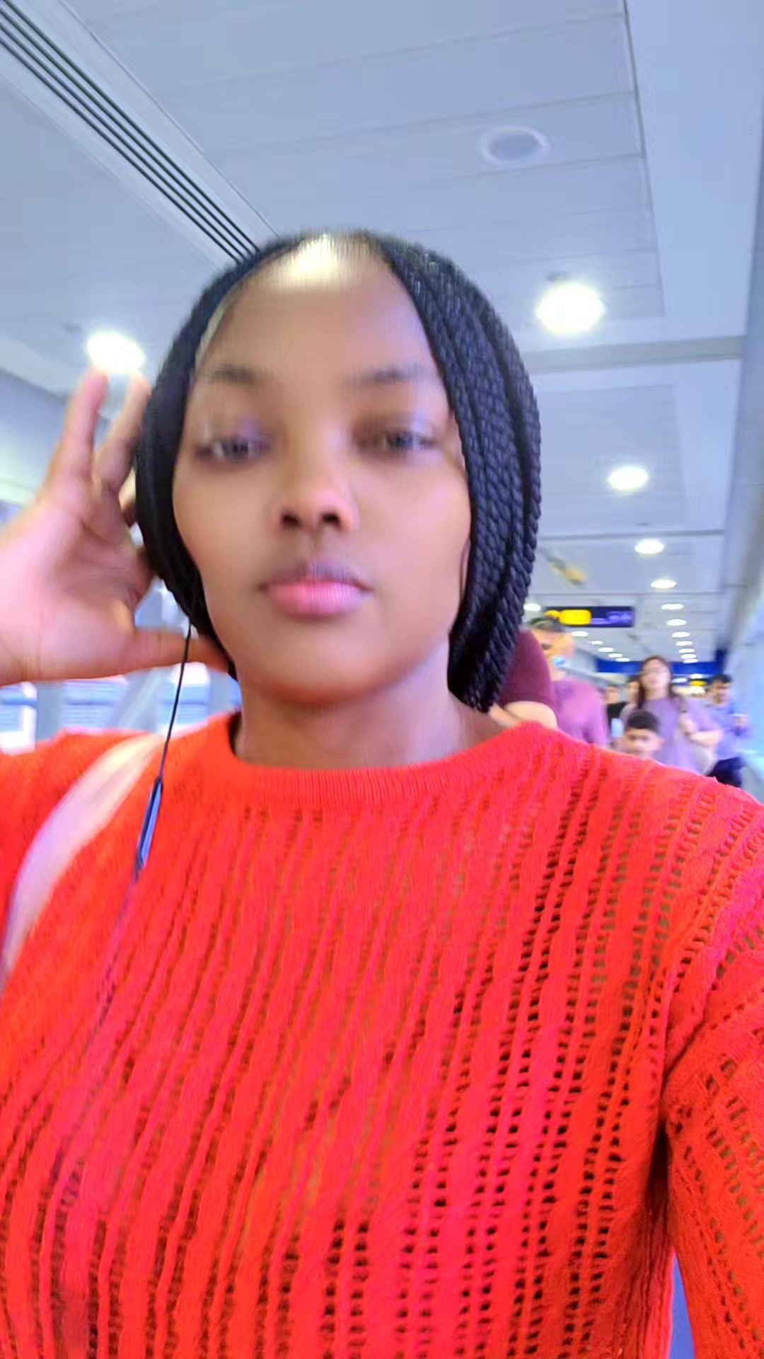 @KENDI 🇰🇪🇦🇪🇺🇲
