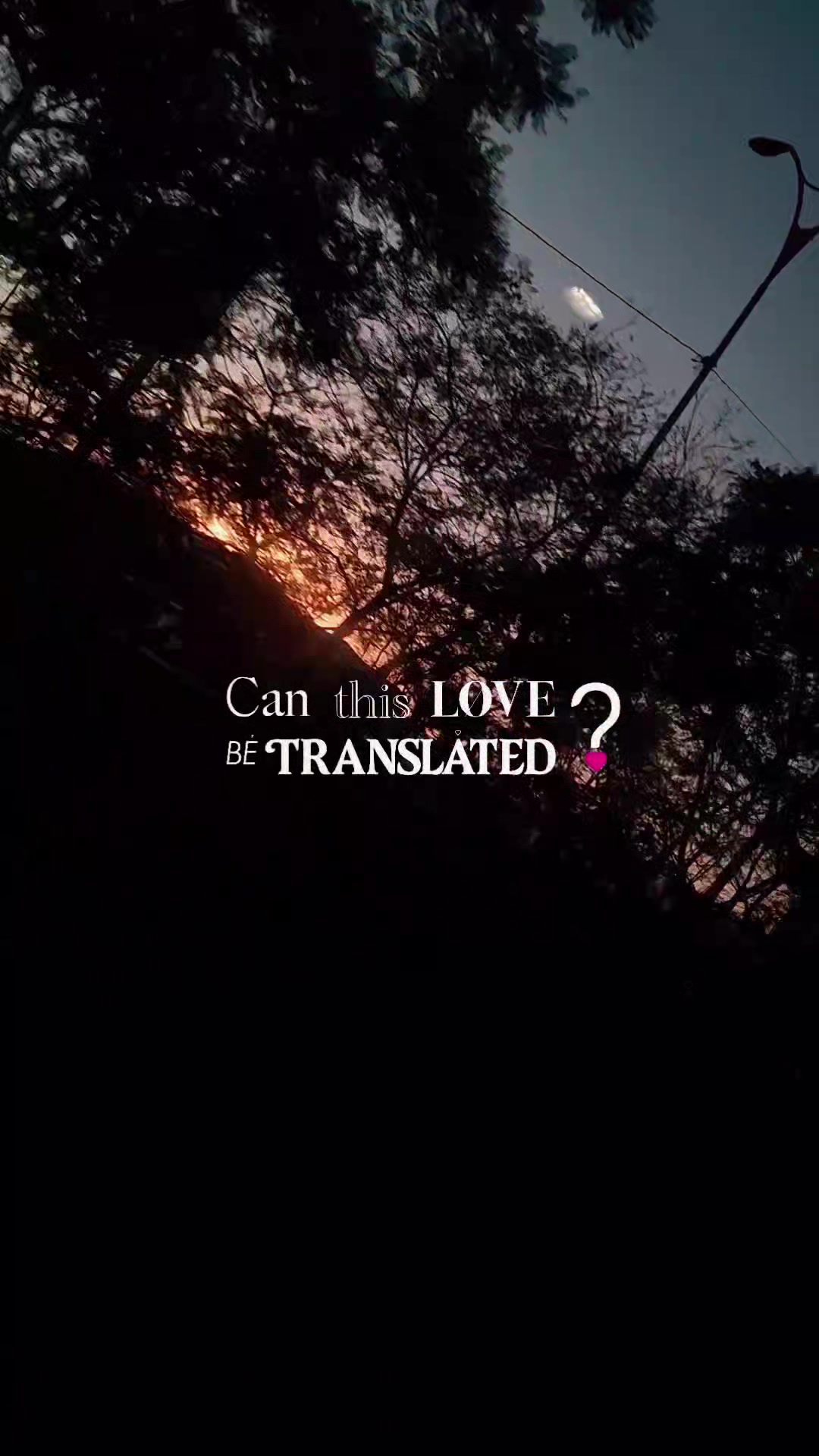 @nanish_elfinaex29