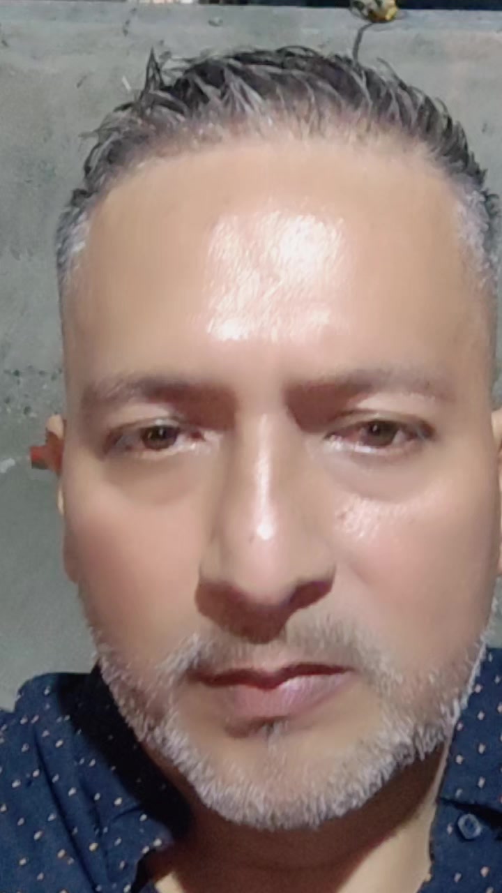 @kike77