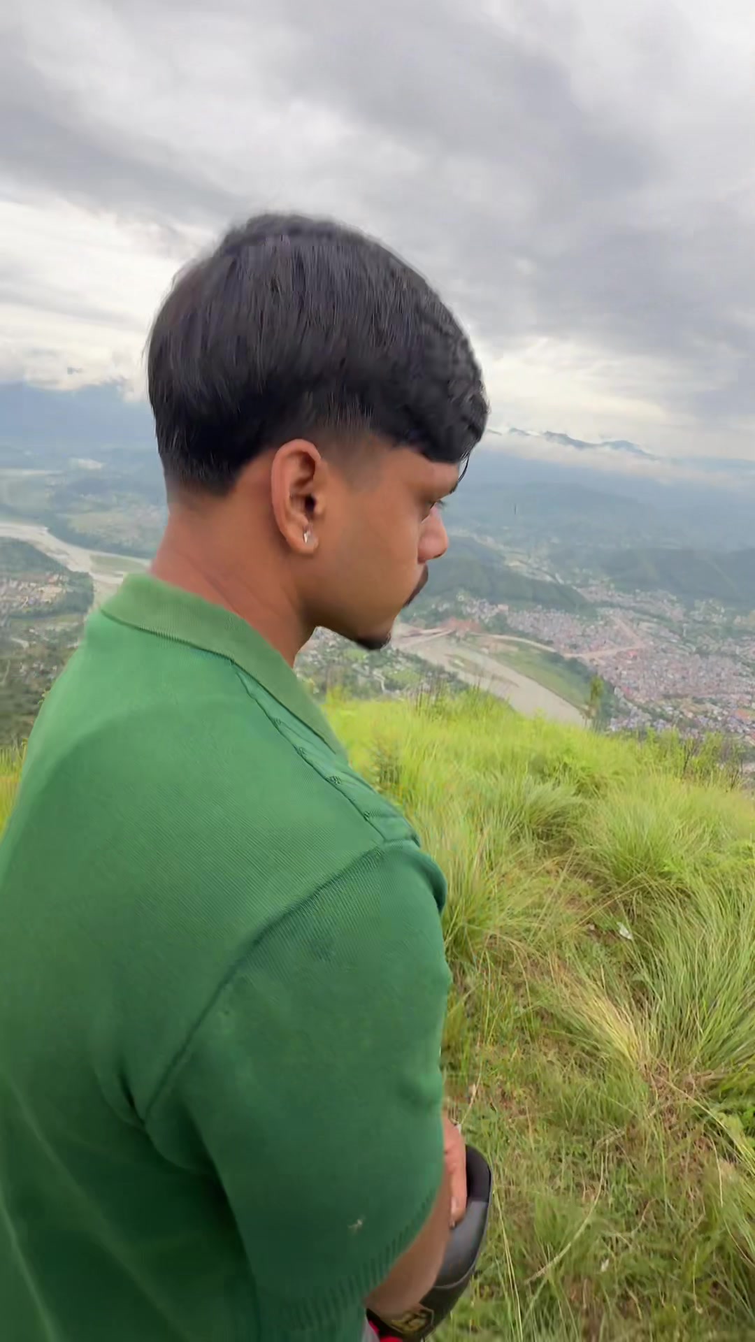 @NASIB&bull;SIR ✪ &trade;️