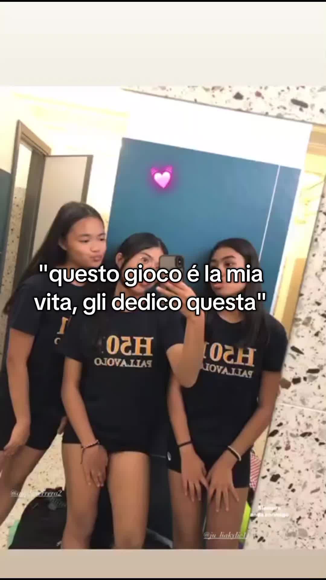 @𝐉𝐔𝐋𝐈𝐀