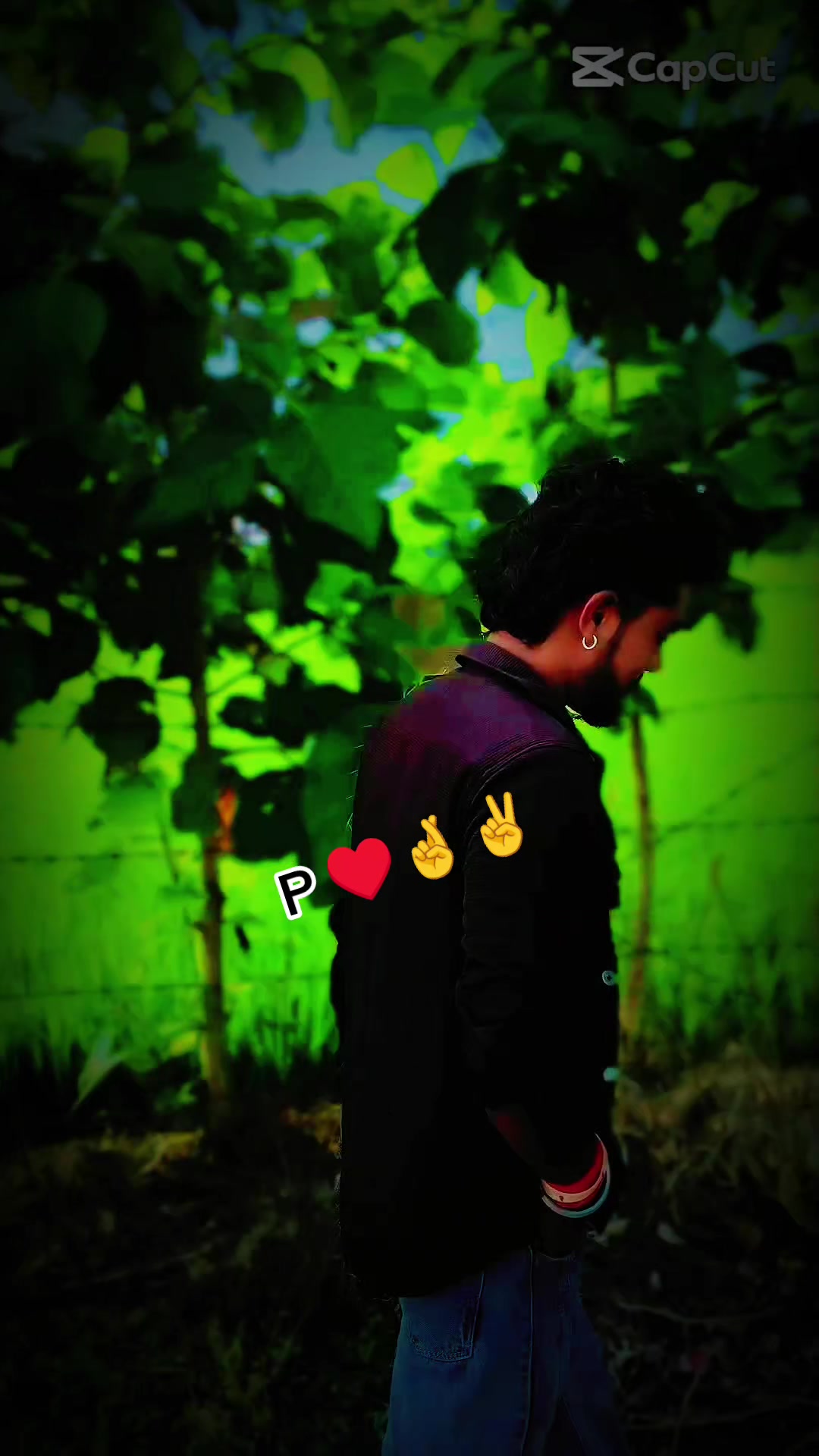 @💪 CHAMAR JI 💪