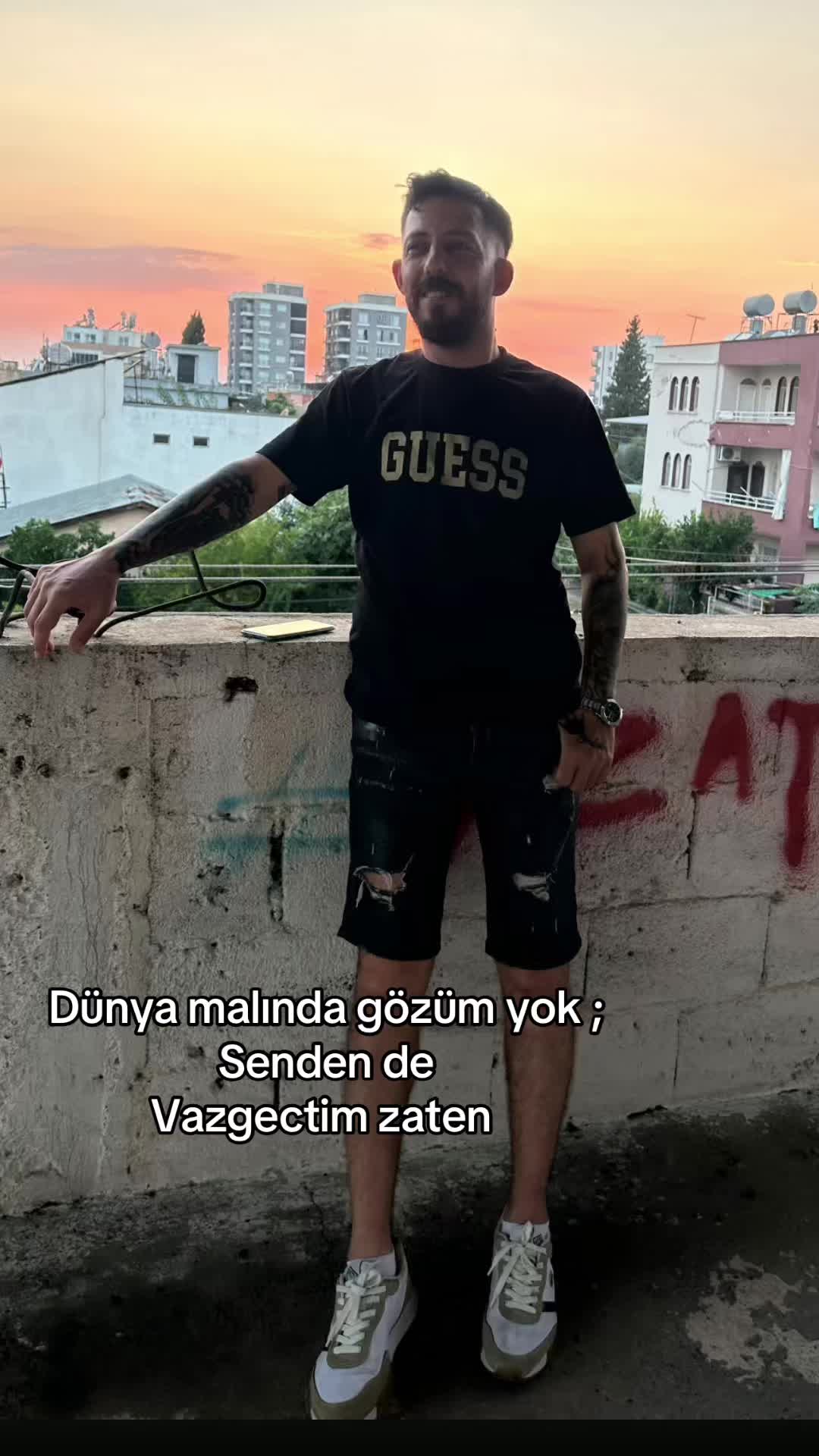 @𝘖𝘯𝘶𝘳 𝘵𝘦𝘵𝘪𝘒