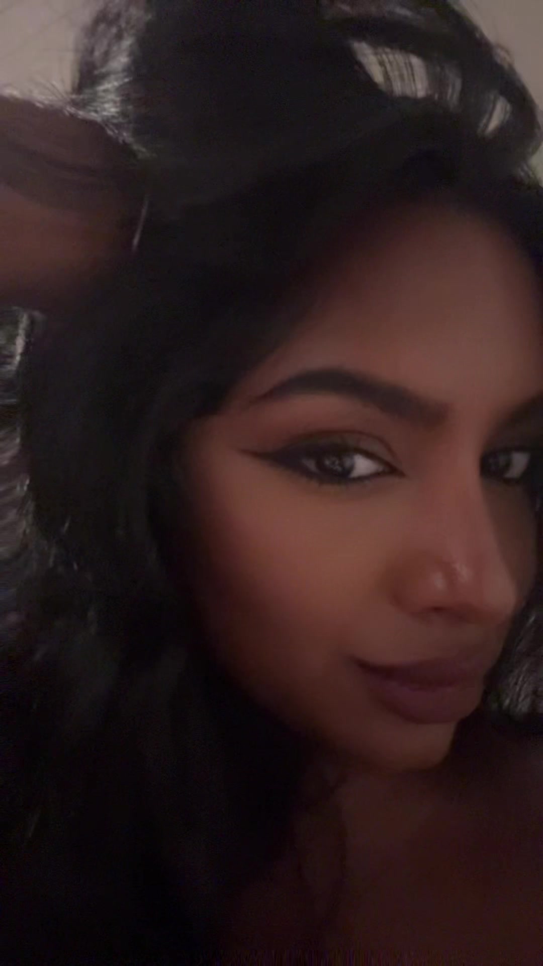 @roastednsalted