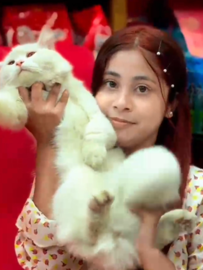 @Irin Sumaiyađ¤đ