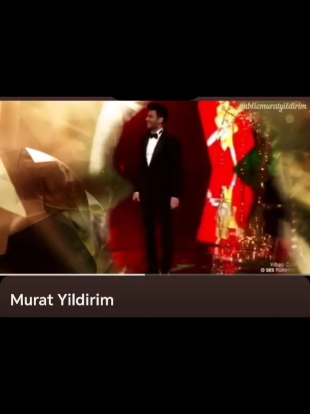 @MYARMFan