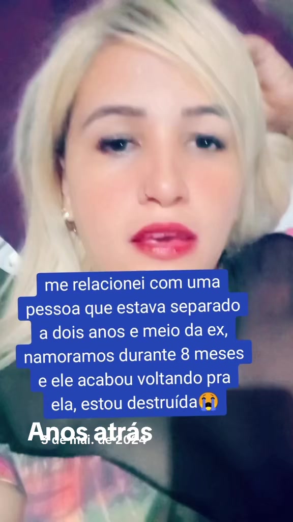 @Wanny valadares