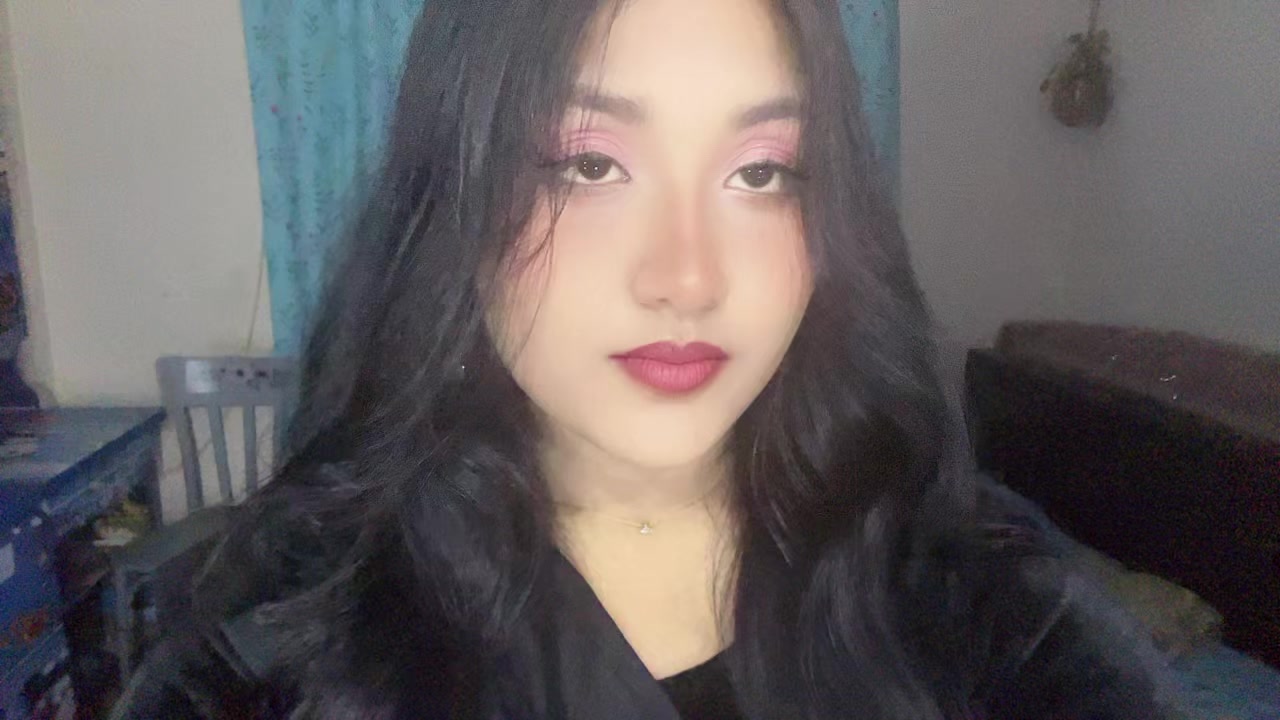 @sara.bbyyyy