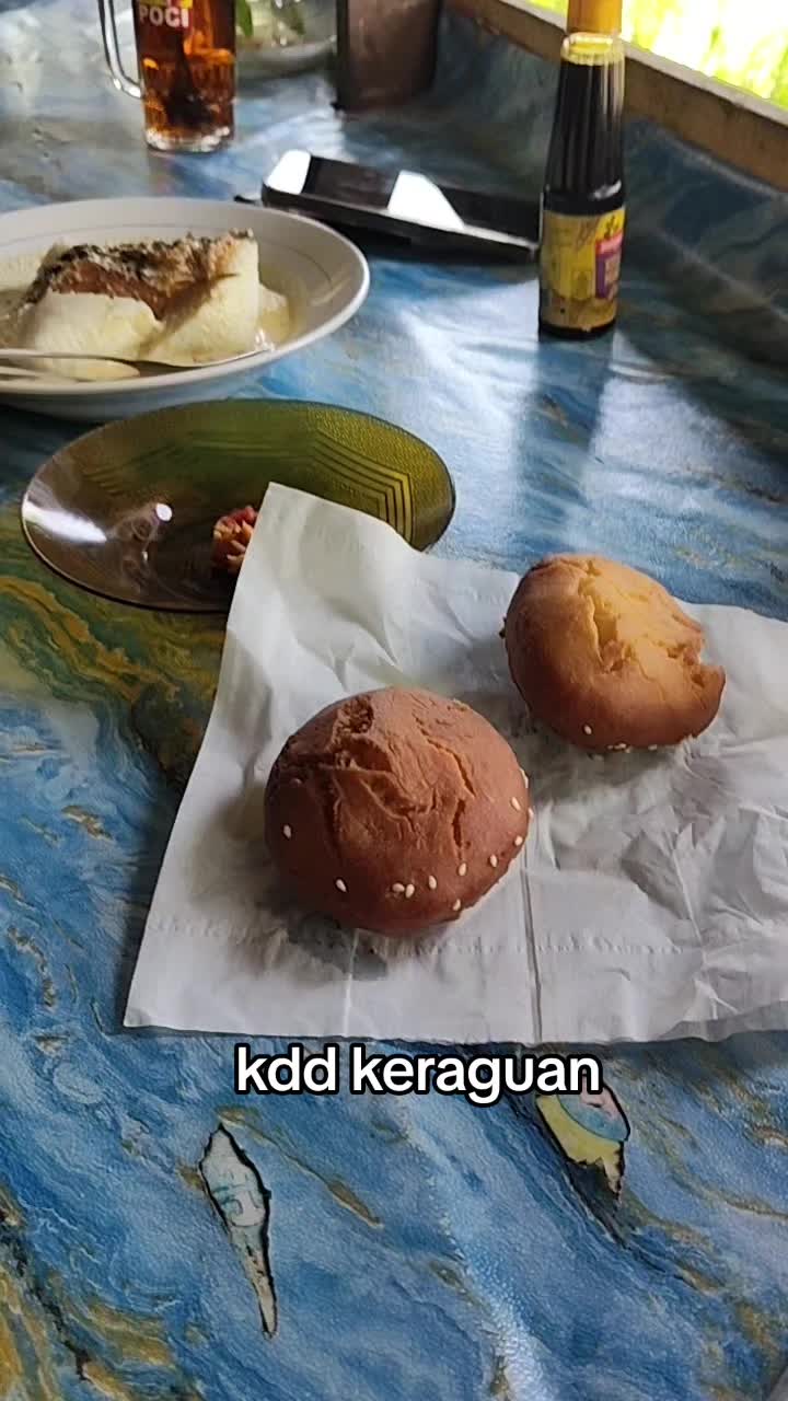 @Ella morenaa