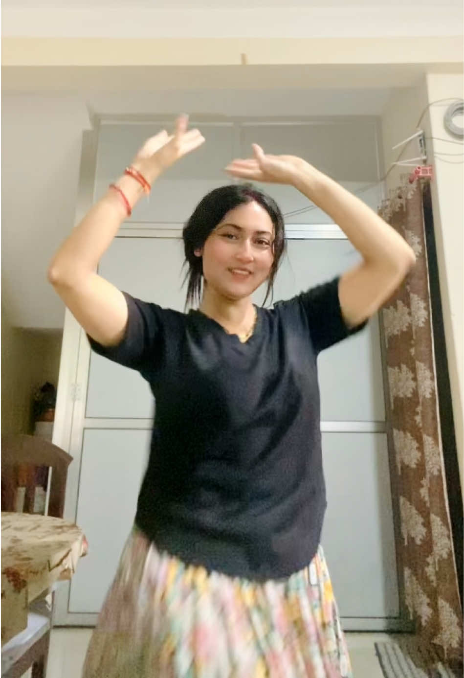 @Kabeeta🌸