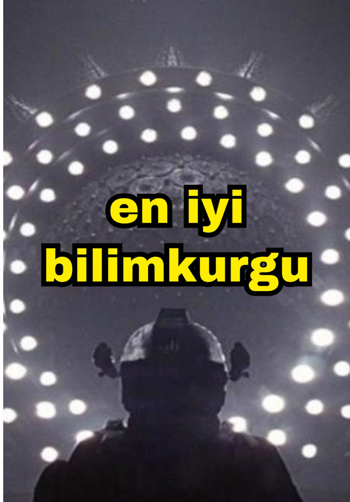 @Aksolot Sinema