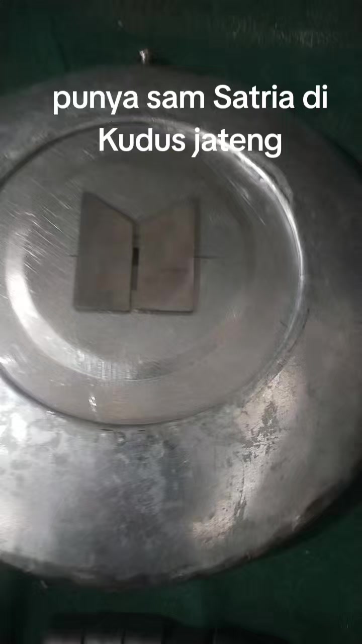 @nur_cholis8