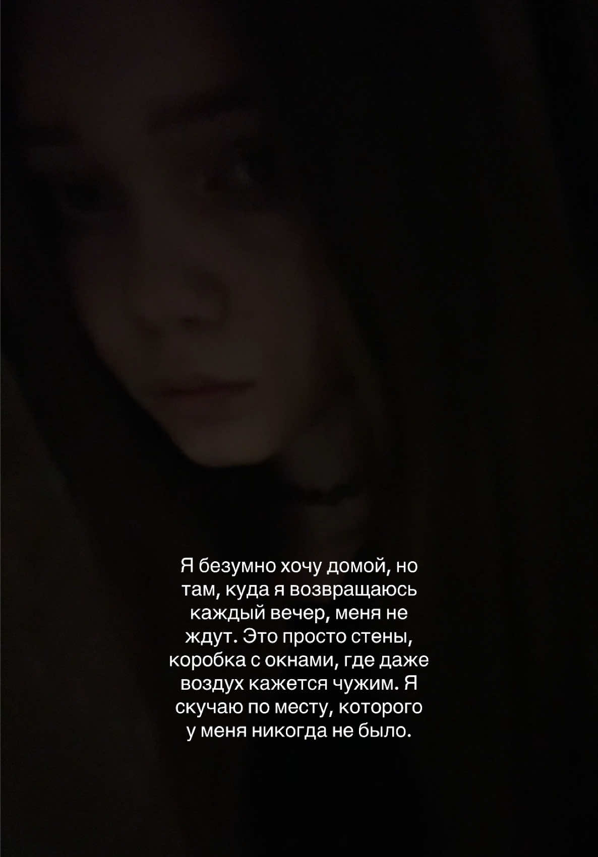 @akima_2347