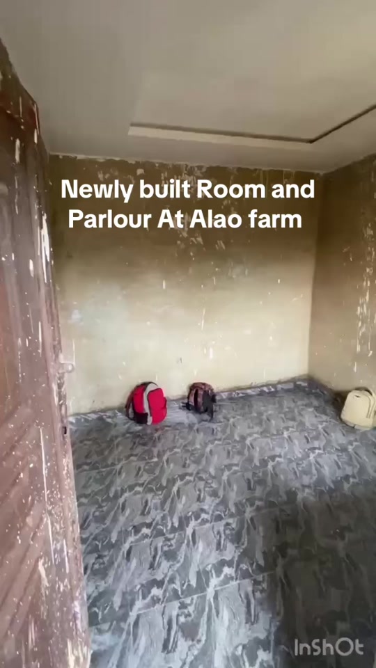 @DUKE'S ILORIN ACCOMODATIONS ๐