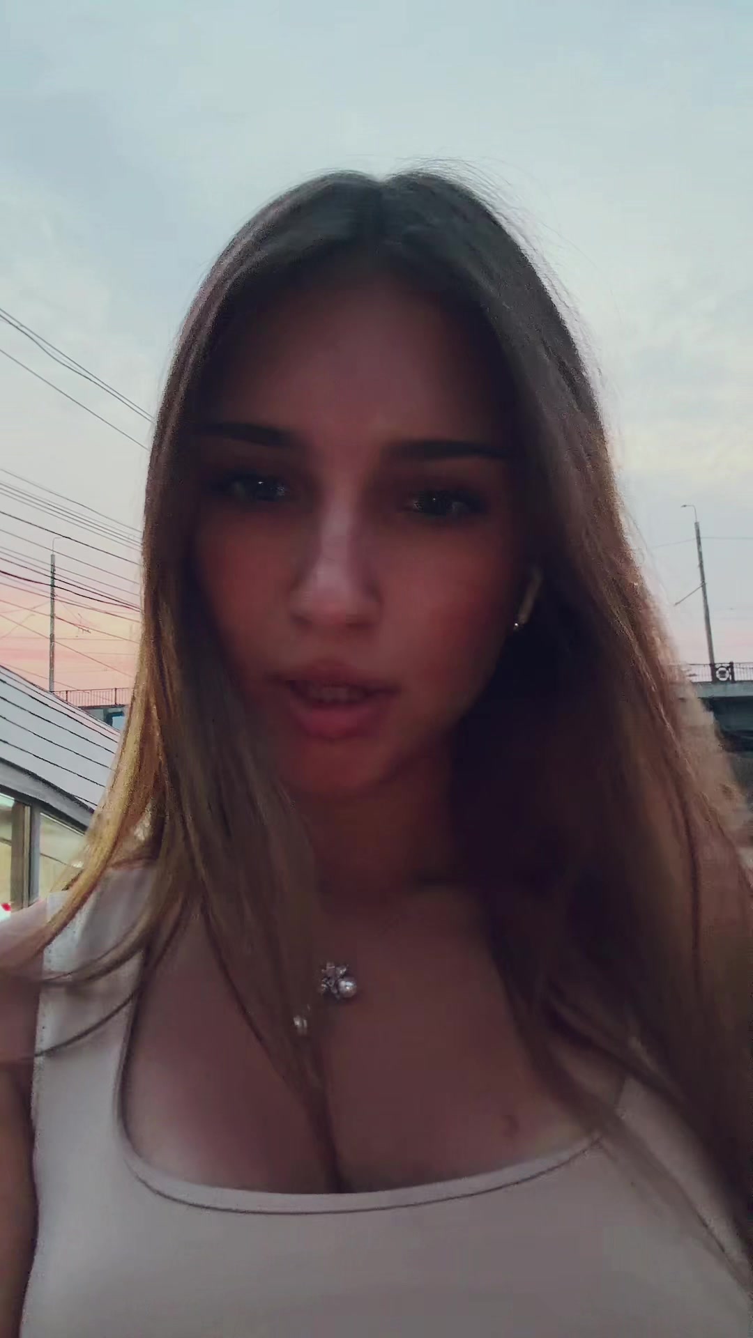 @ди