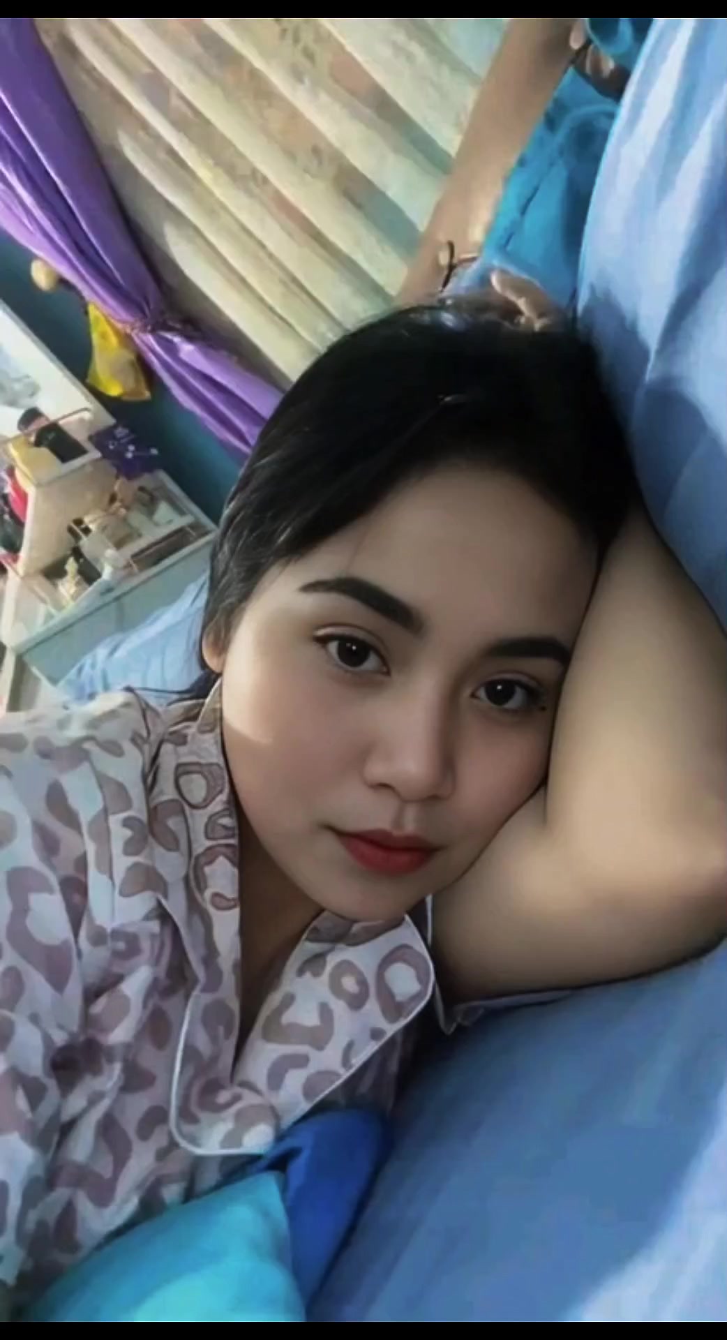 @Aisart