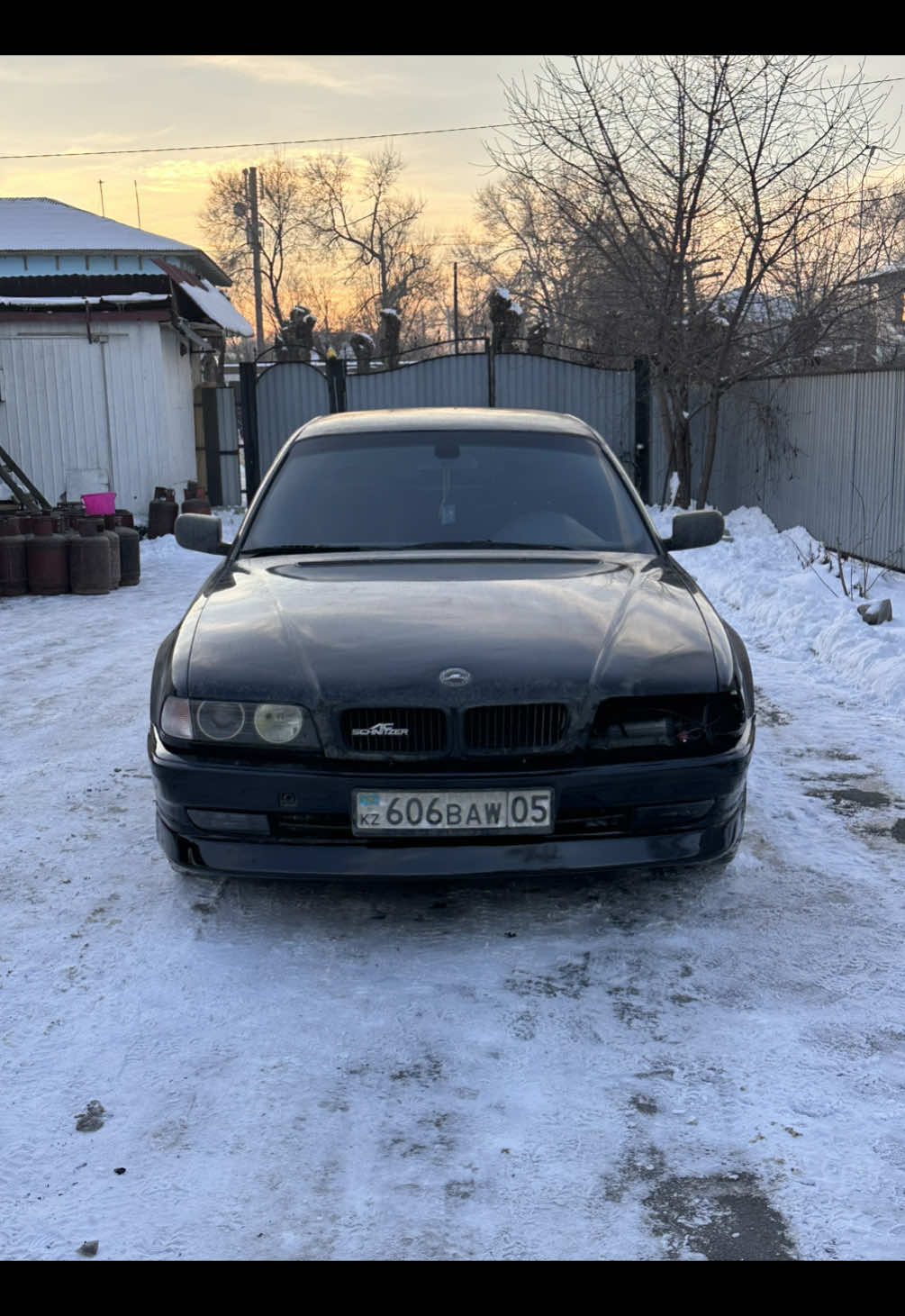 @Канатов606