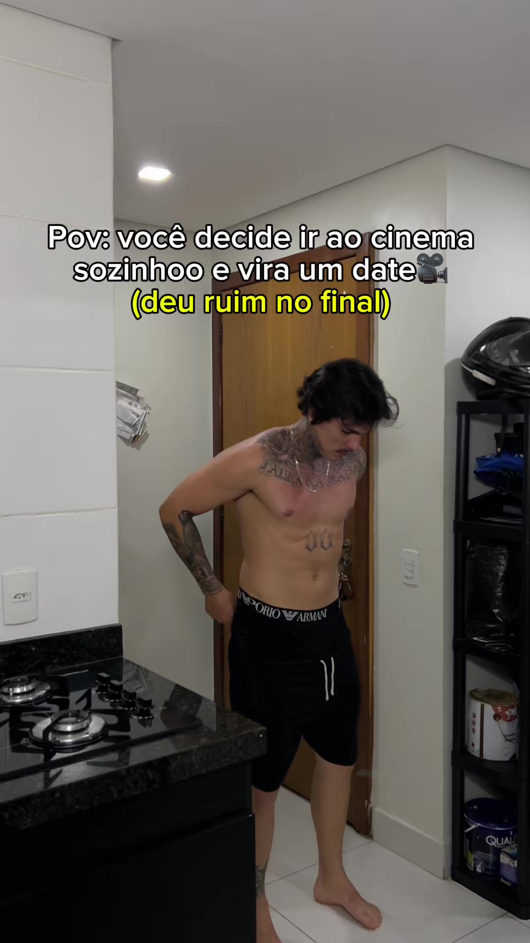 @Couto_mt