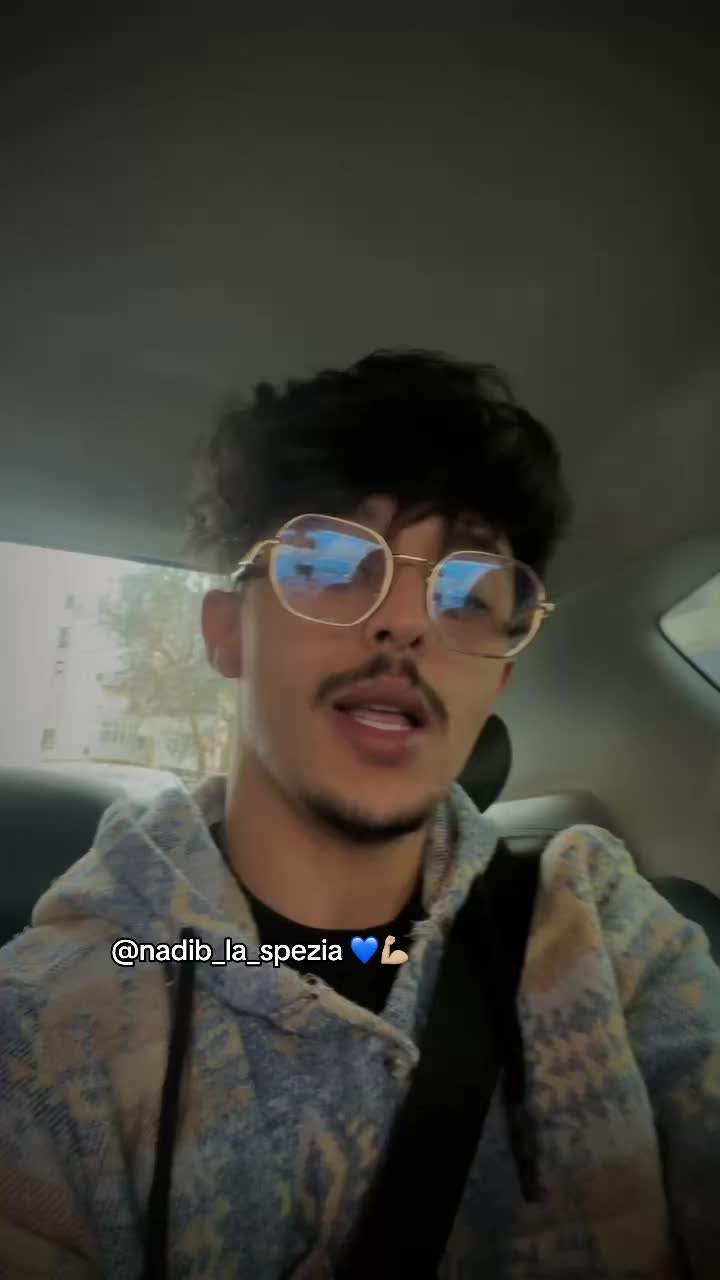 @بيشو✨