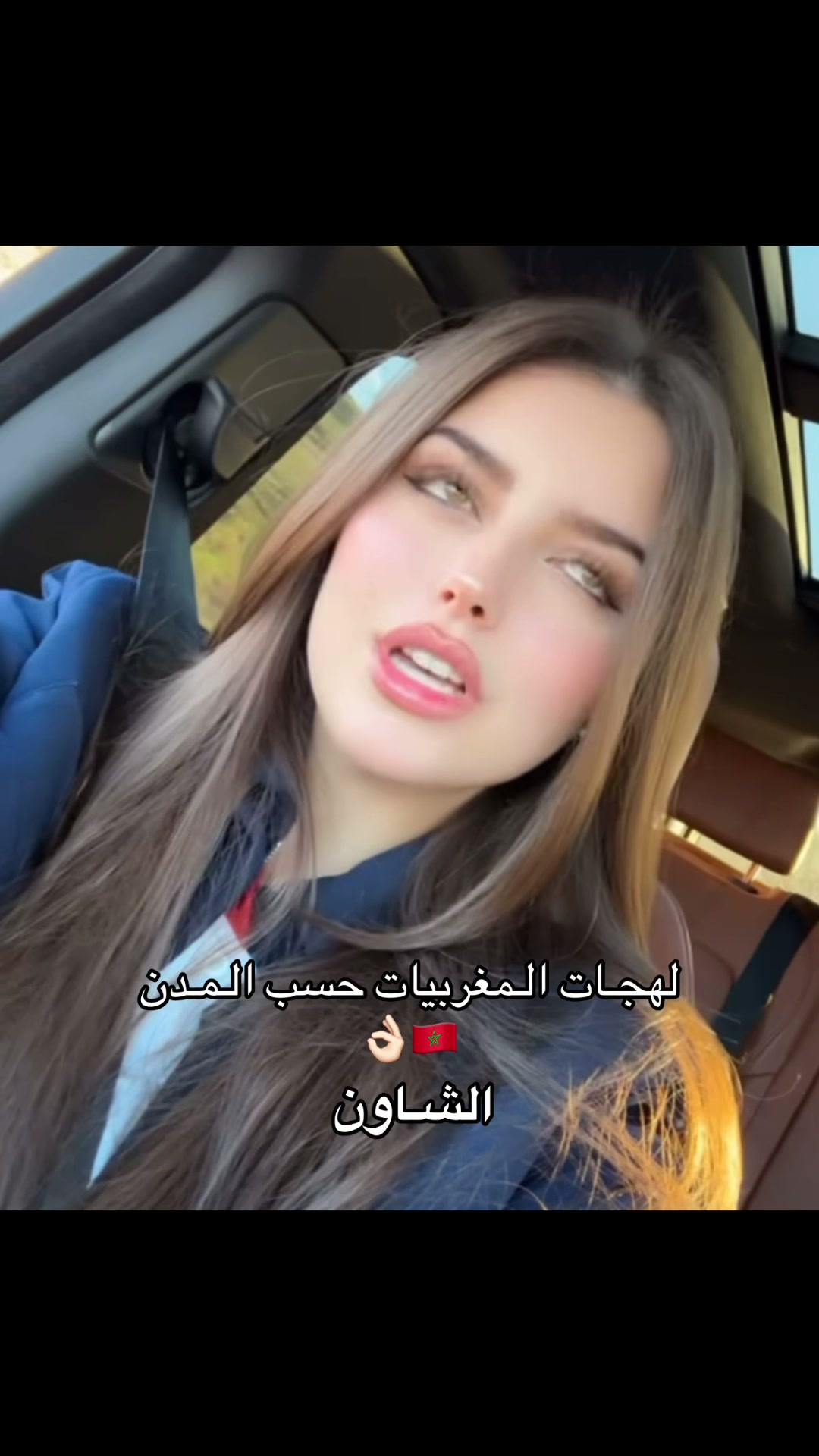@Kingdom