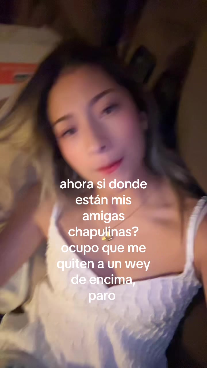 @Danae
