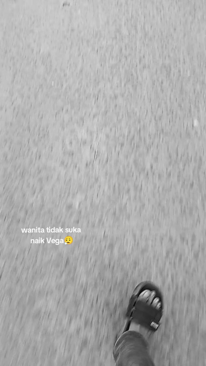 @N u r y a