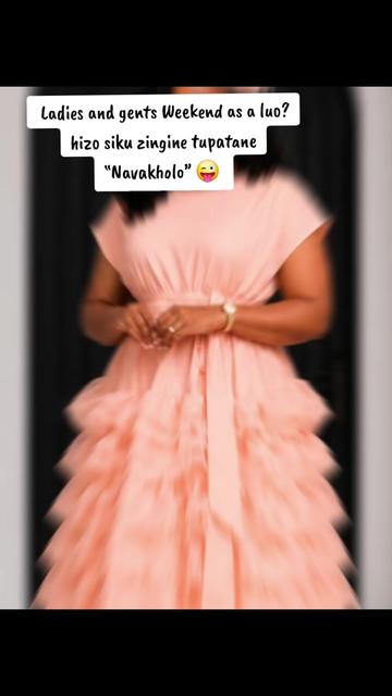 @Ayuni fashions