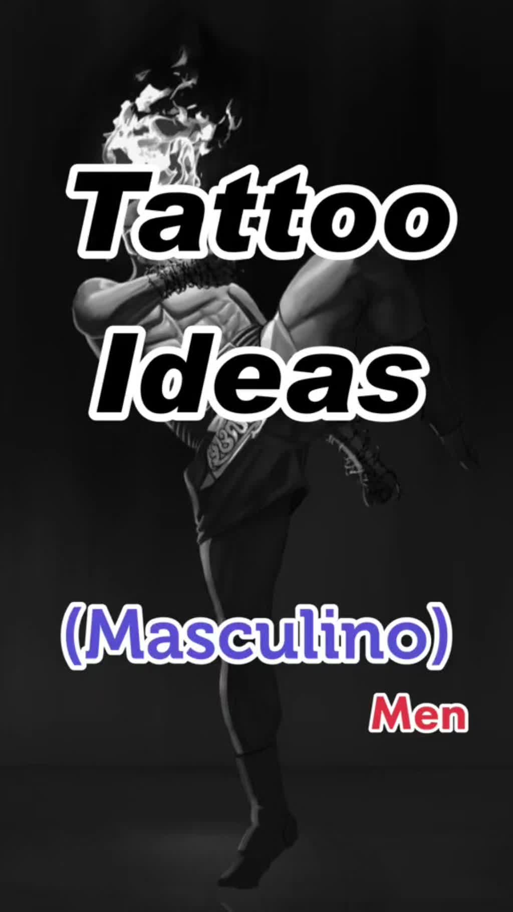 @tattooideasofc