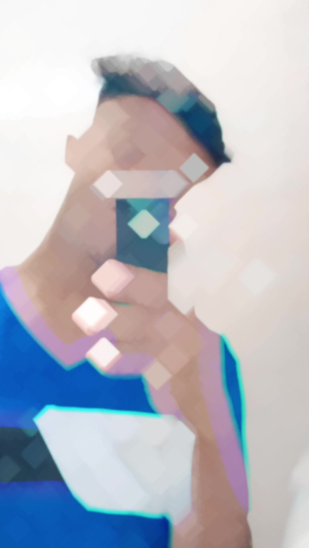 @๐ซ๐ต๐ช๐ฌ๐ด ๐ซ๐ฎ๐ป๐ป๐ ๐ถ๏ธ