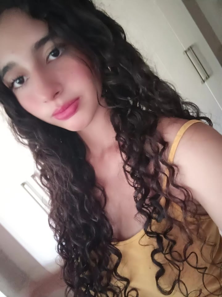 @Kitty 🌷