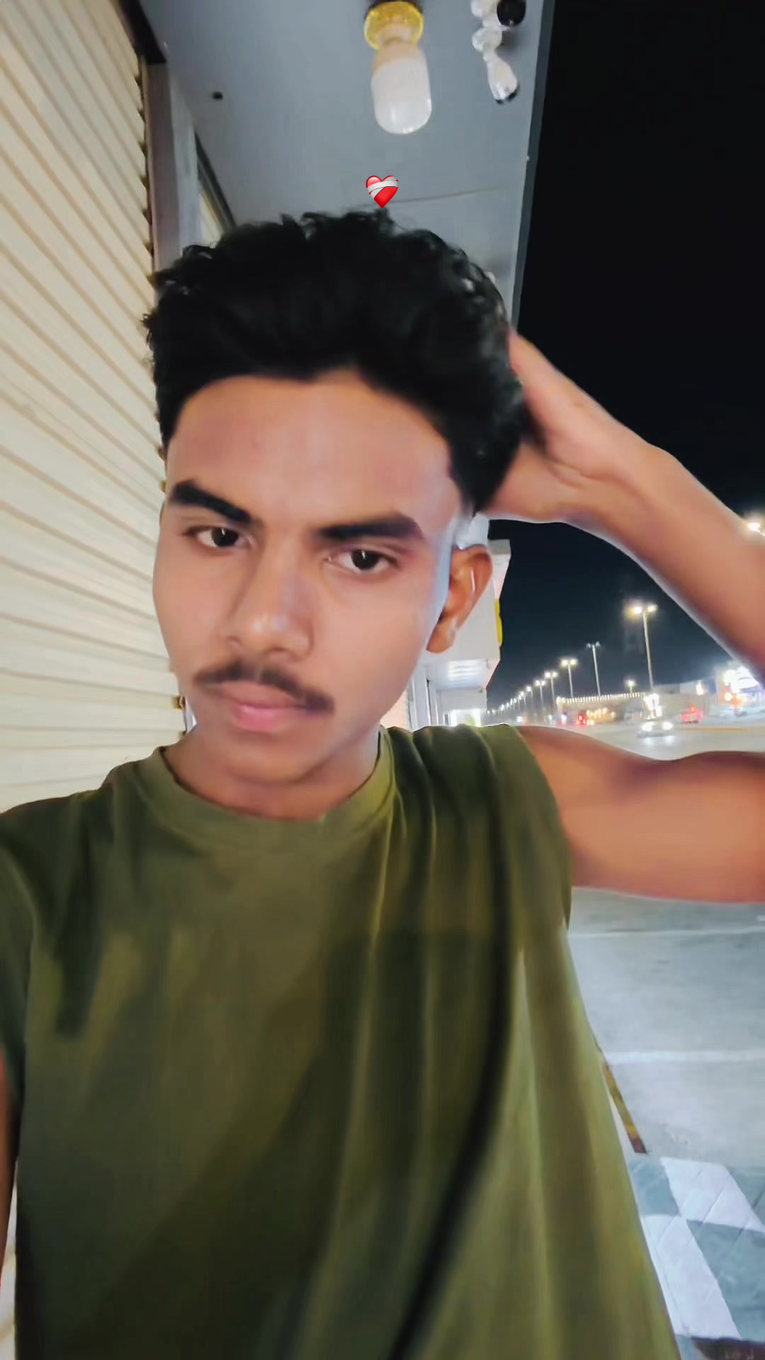 @salluuu🚩