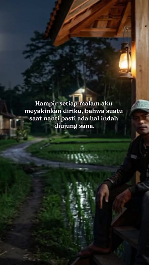 @putradesa45