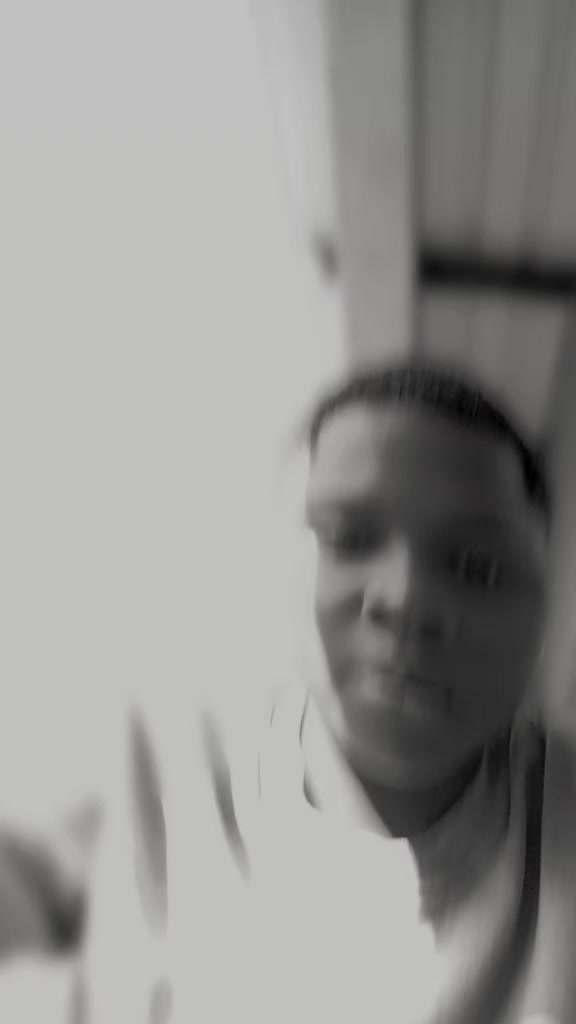@kemisetso Sekhosane