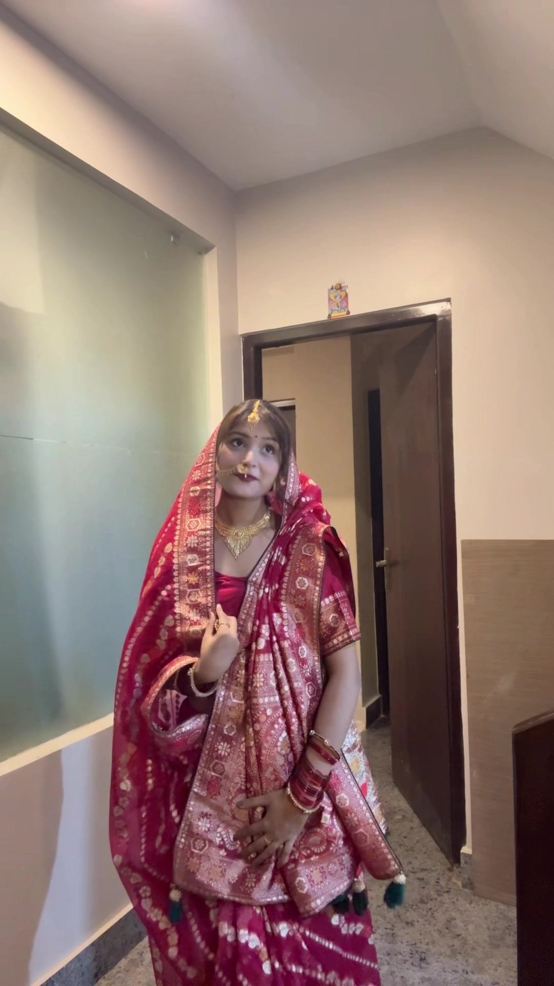 @Sneha