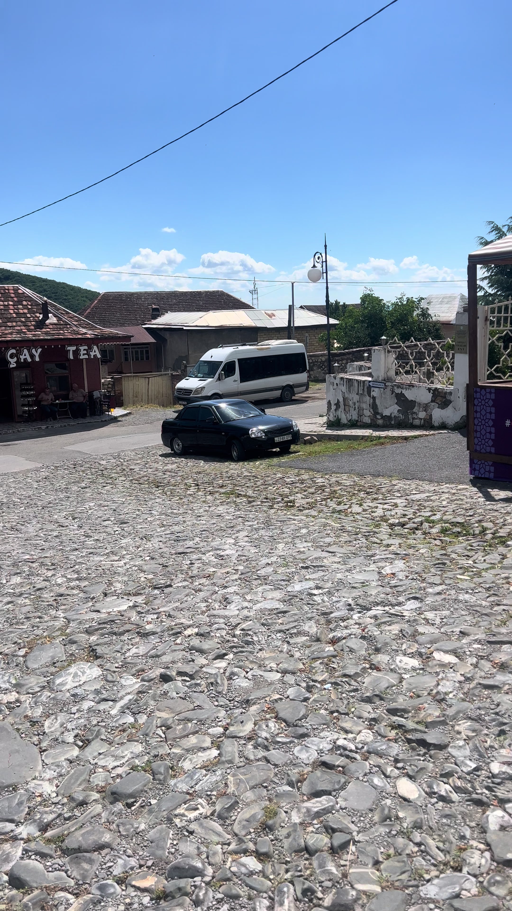 @S.S🇦🇿