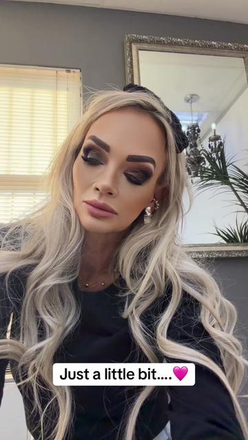 @renziFenzii