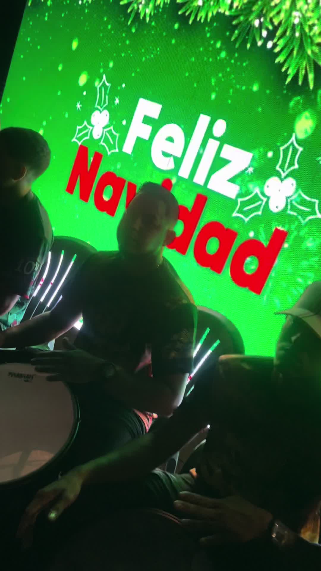 @Emanuel&rsquo;S La C&aacute;tedra