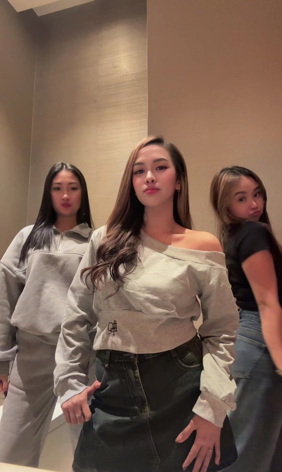 @Kryz &spades;️
