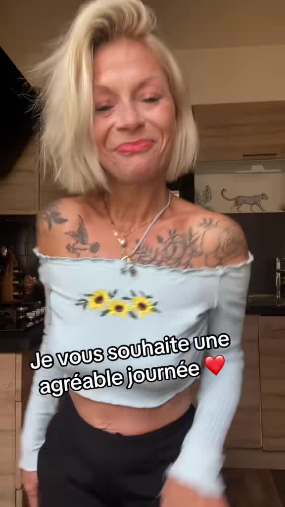 @⭐️🌟maude59❤️🌺