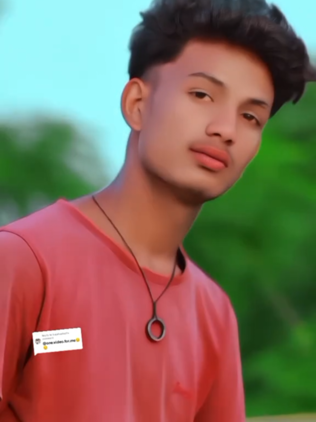 @ᏕᏦ_ᏰᏂᏗᎥ29:(⛎⛎)