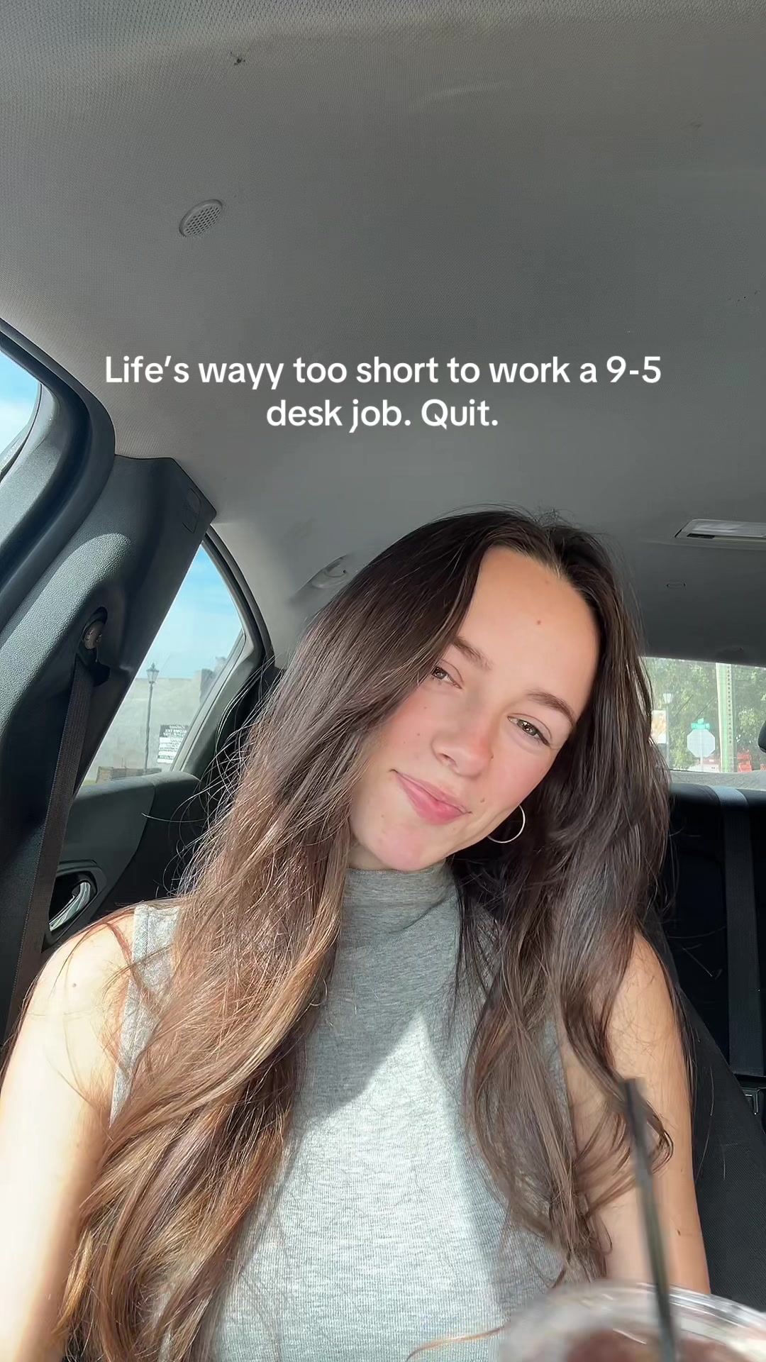 @raegun.danielle