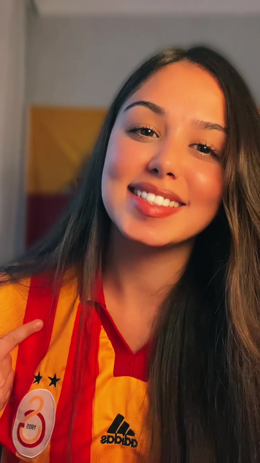 @🦁❤️S I L A💛🦁